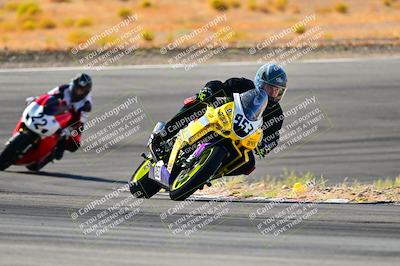 media/Oct-04-2025-Classic Track Days (Sat) [[b9f2049d9d]]/Group 1/Turn 3/101NCZ9/